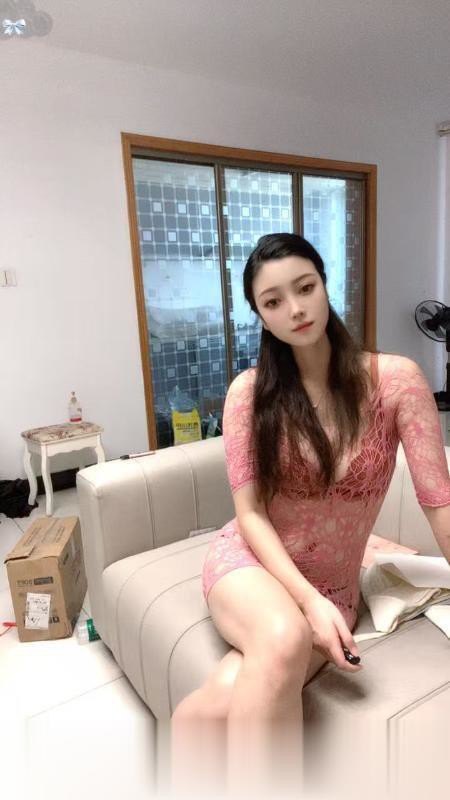 杭州美腰翘臀御姐熟女