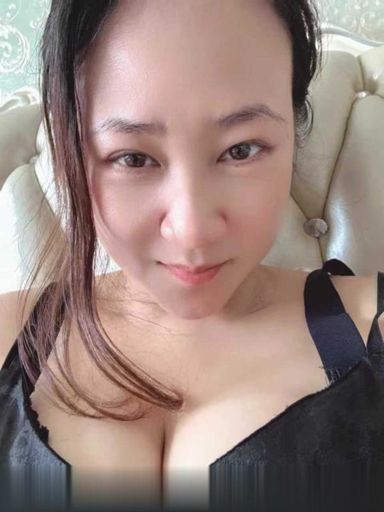 天津河东小奶牛毒龙