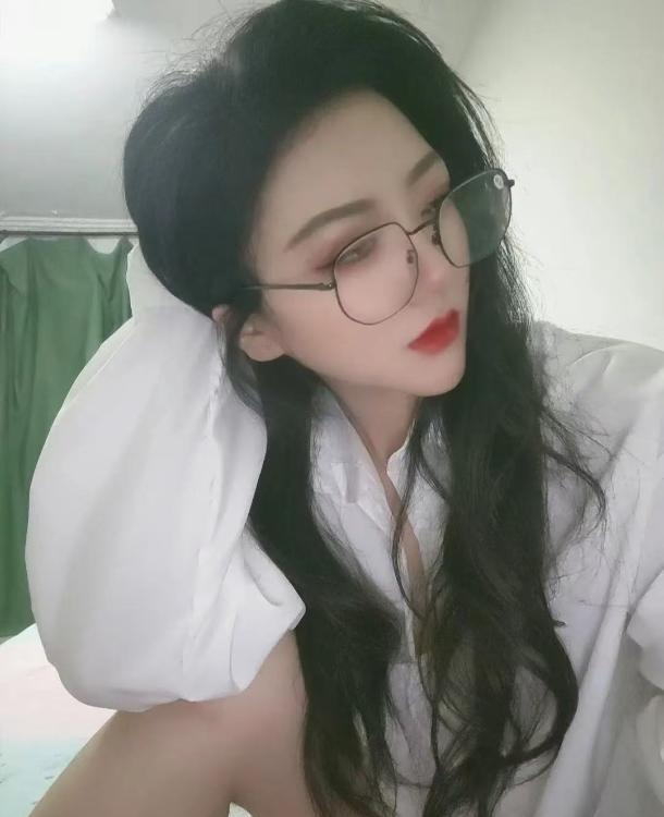 长沙市长沙制服姐姐