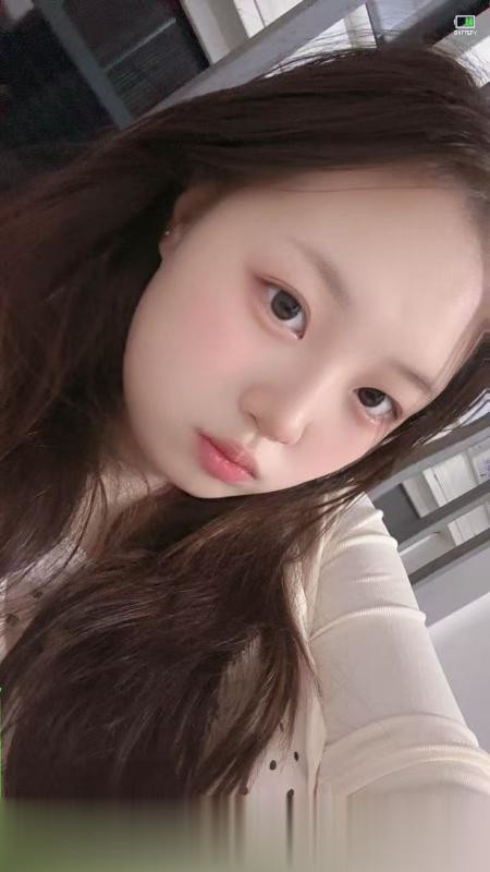 南京南大高个美少女