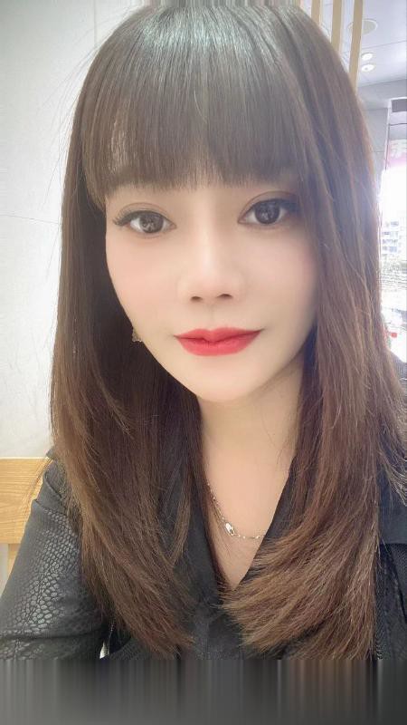 北京服务配合身材好姐姐