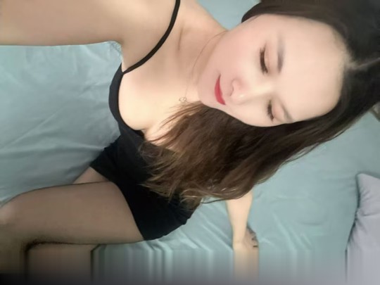 长沙天健城依然体验