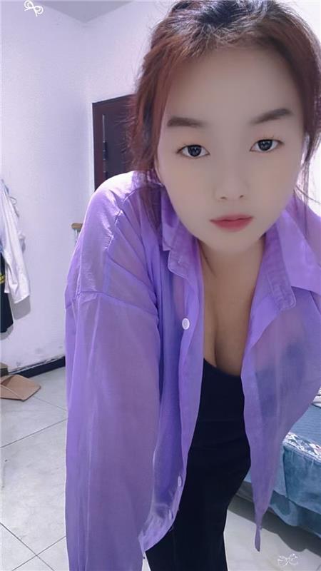 襄樊樊城区小嫂子