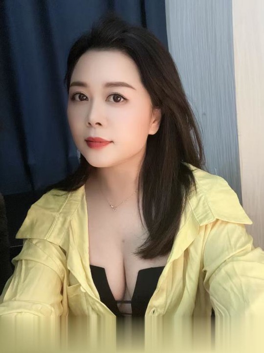 金华义乌包子奶少妇