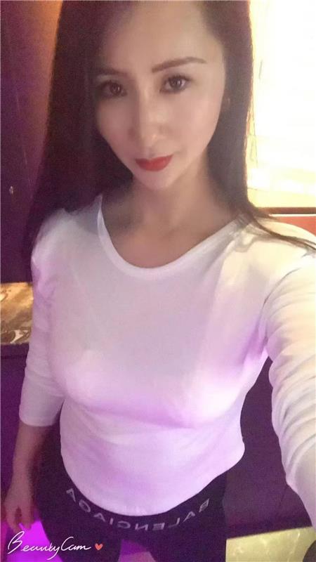 北京角门西御姐小姐姐