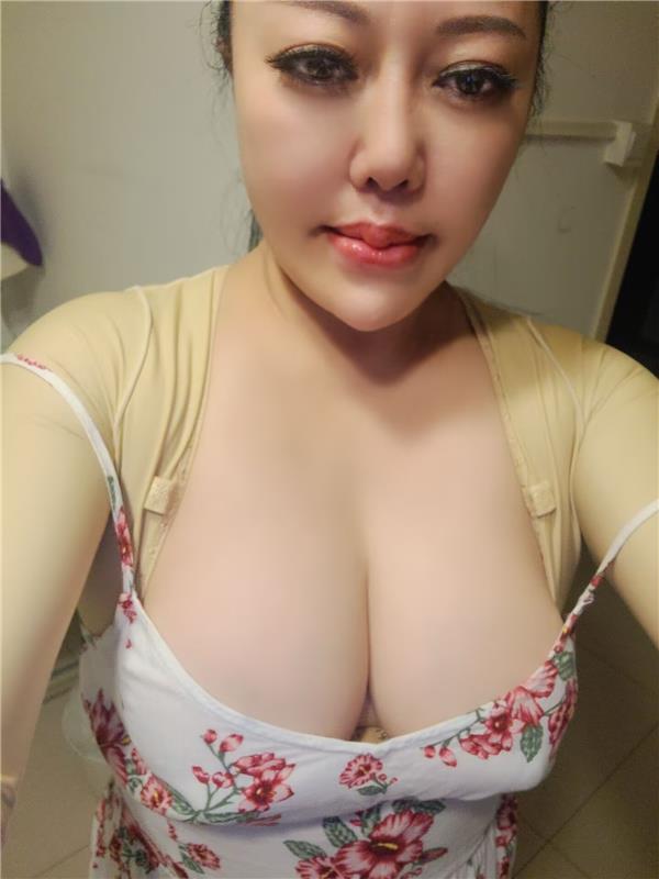 北京风骚性感小姨妈