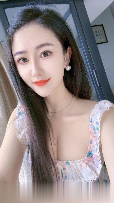 深圳坂田s型身材御姐