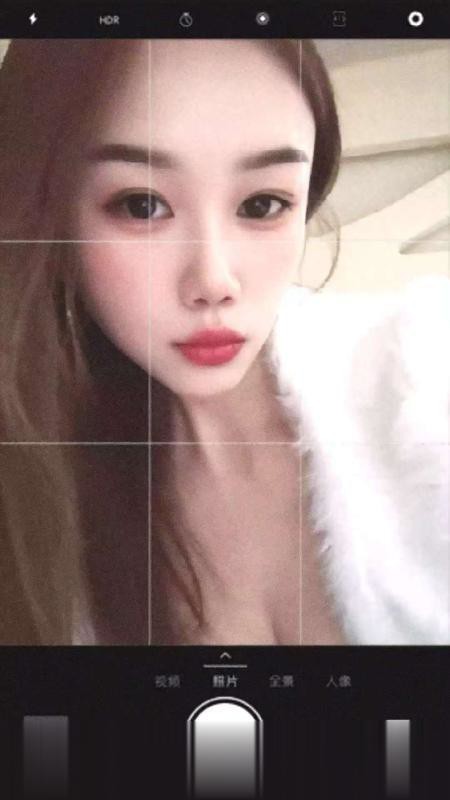 成都功夫小妖精.老师非常温柔