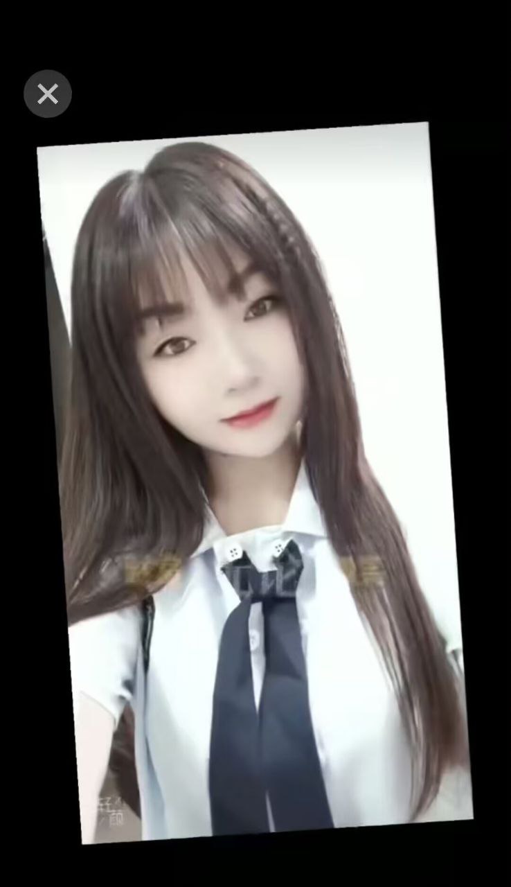 北京日式水床水磨拉丝丰台站