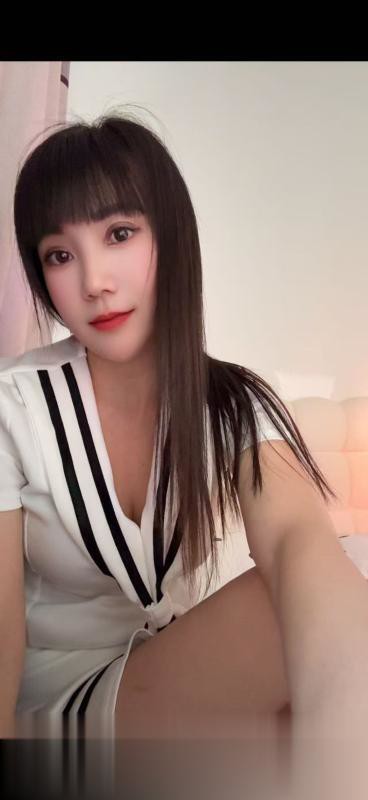 合肥瑶海骚妇小雨