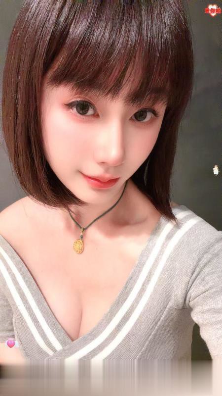 无锡滨湖骚妹小铃铛滨湖短发小姐姐