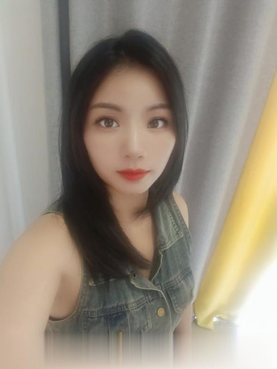 厦门岛内少妇..