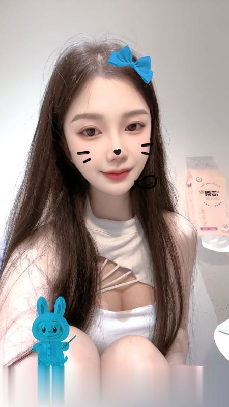 深圳南山兼职风骚小椰