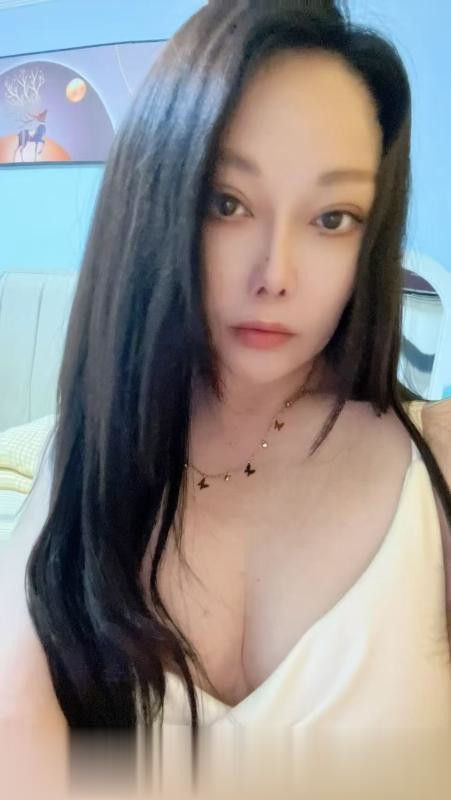 江苏-南京玄武区服务系妹子