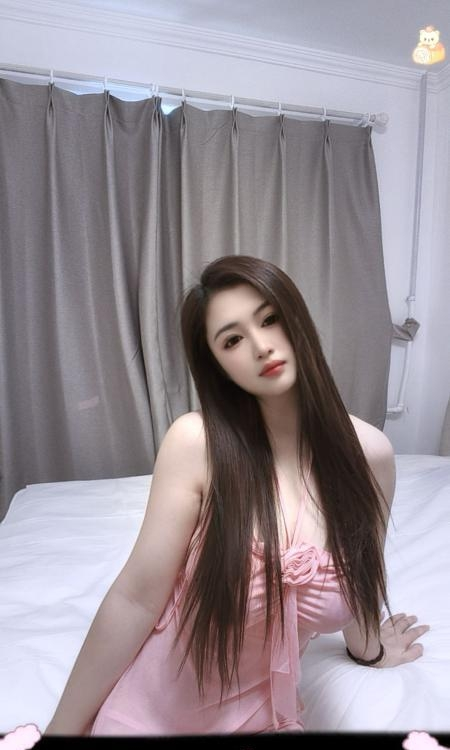 南开区南开蕾丝大奶诺诺