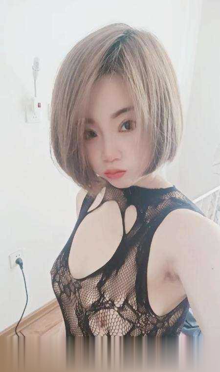 沈阳3p奇奇..身材不错,水多,耐艹