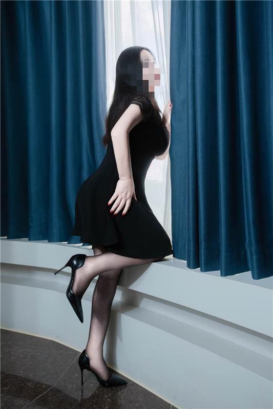 上海巨乳少妇验证