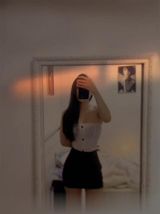 南京栖霞区兼职小姐姐