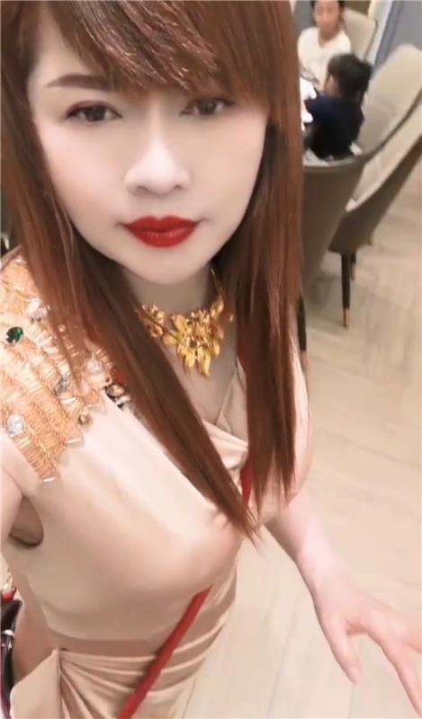 福建-厦门思明区性价比熟女