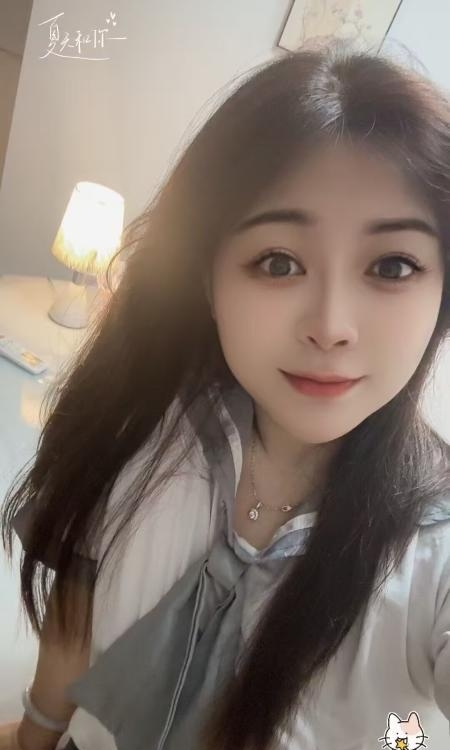 苏州市苏州昆山可可