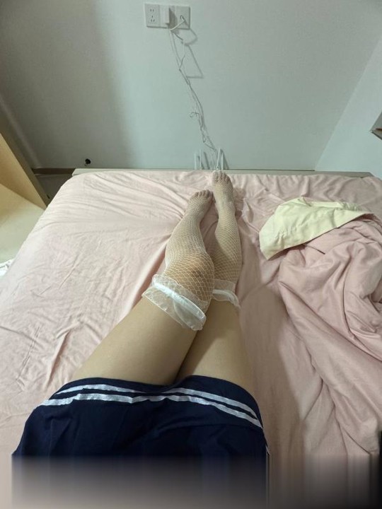 上海杨浦长阳路苗苗