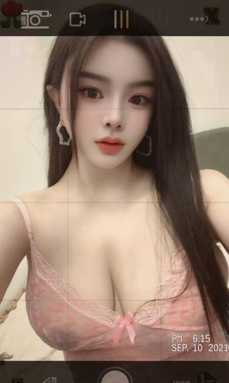 深圳市罗湖爆乳蜜桃臀梦瑶