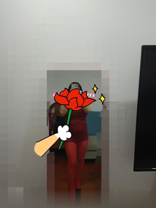 上海徐汇熟女少妇