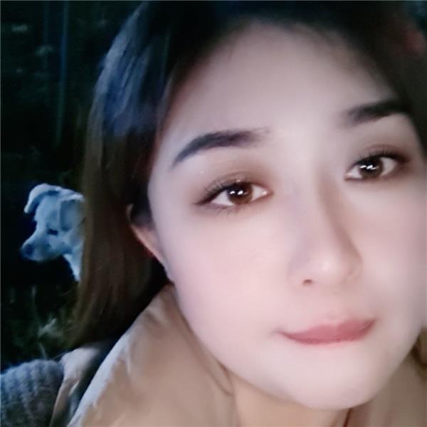 北京朝阳十八里店小姑娘