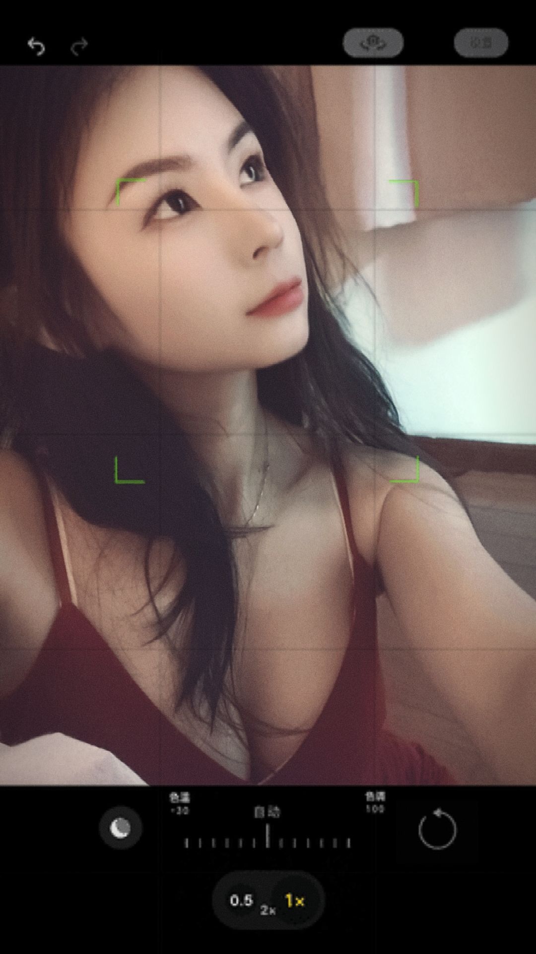 广佛金碧花园伊伊