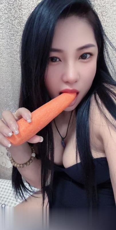 哈尔滨燚美.小姐姐是做兼职