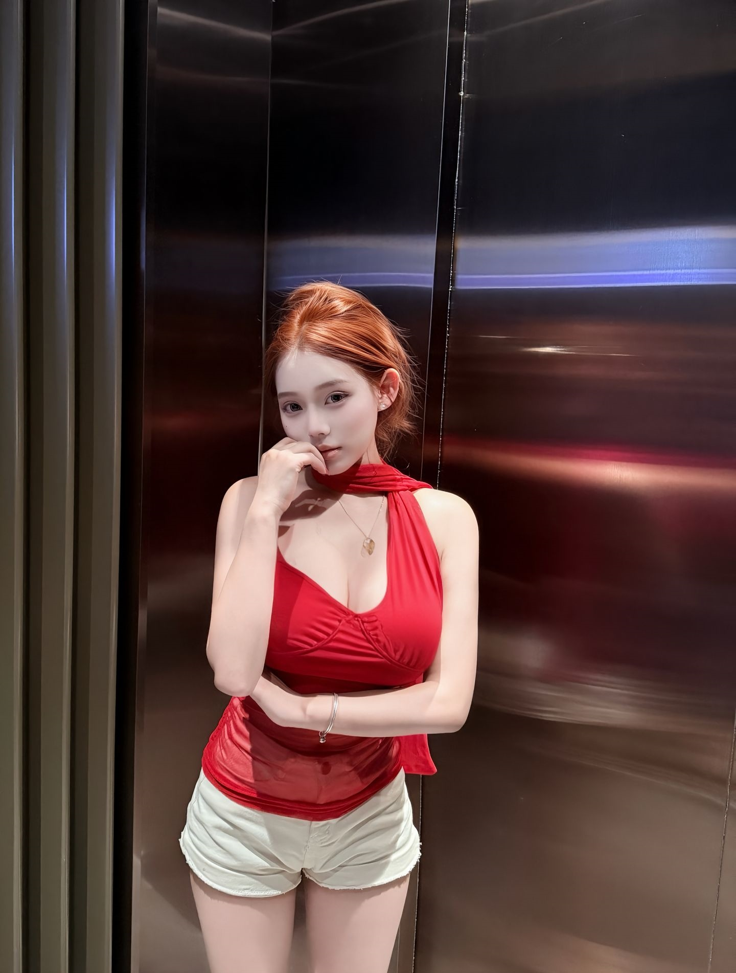 成都市亲测大奶妹服务好