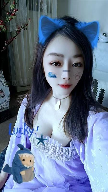 常州万和城新来少妇