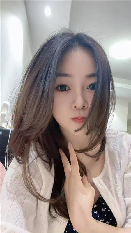 合肥瑶海修车白嫩大胸妹子