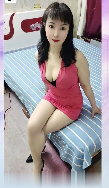 北工大地铁熟女雪姐