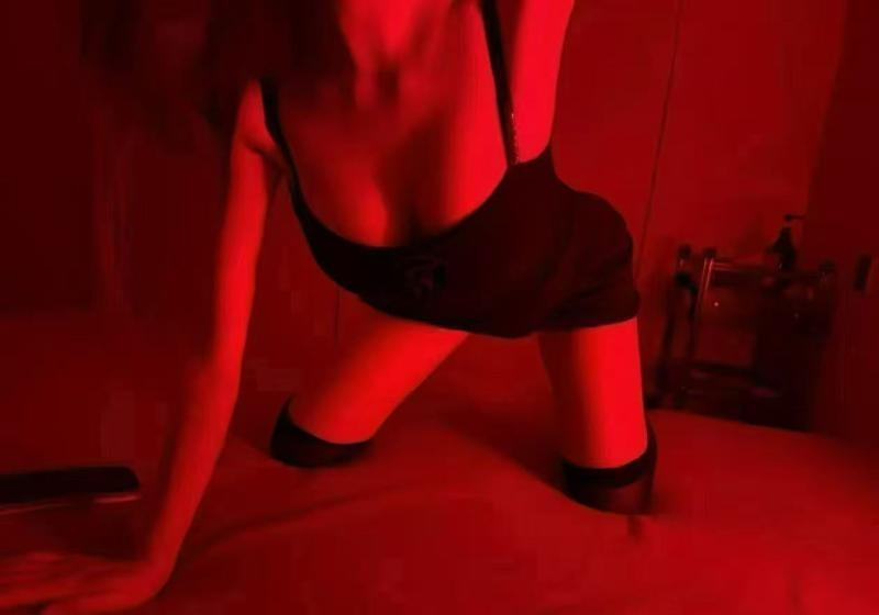 常州市常州朵朵