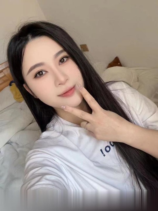 广西约炮北海市区雪芽