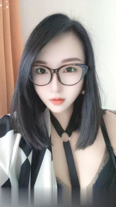 合肥眼镜老师是骚货少妇