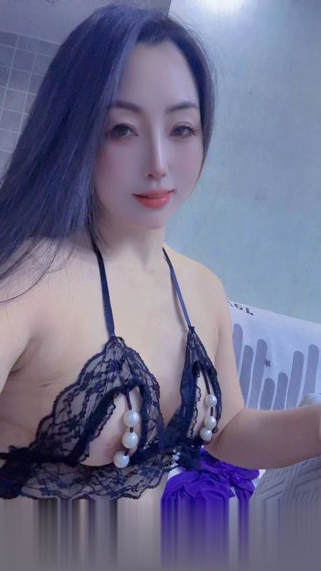 余杭EFC服务系姐姐