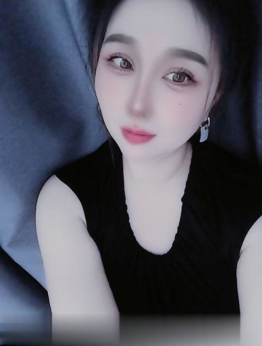 苏州常熟小少妇.