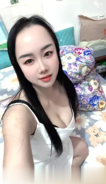 北京大兴少妇完美炮架子