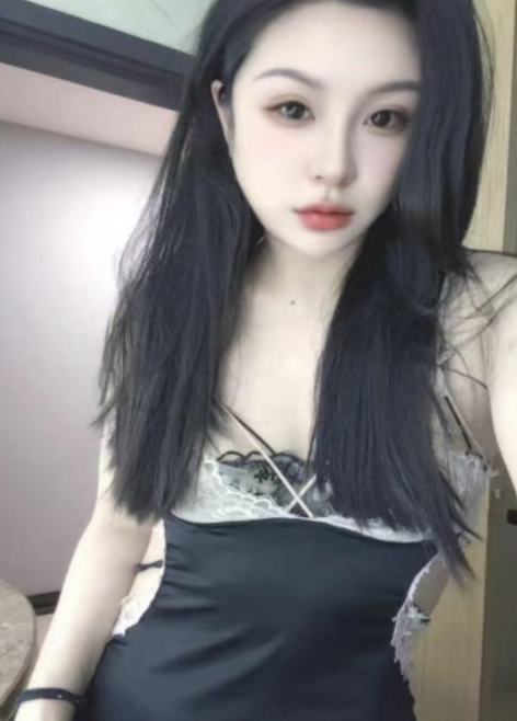 安徽阜阳喵妹女朋友那种感觉