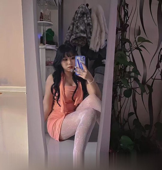 天津和平区娇小美妇女友感很强，值得返课！