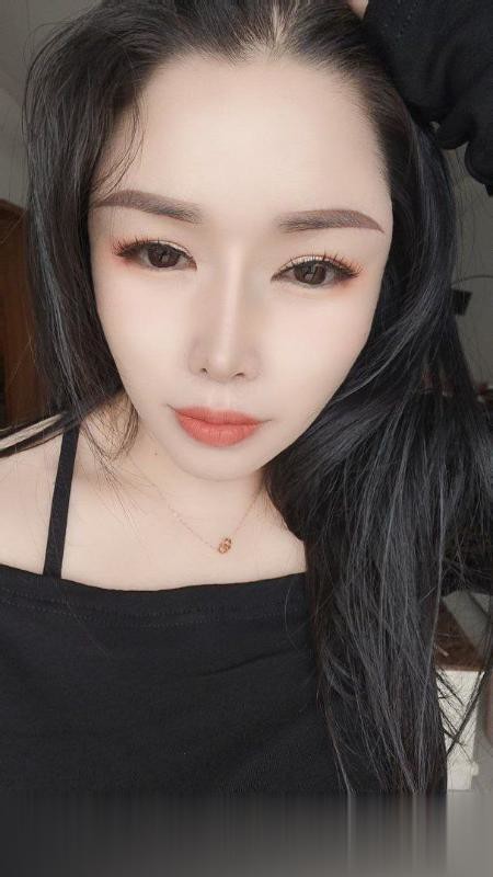 深圳龙华风骚姐姐