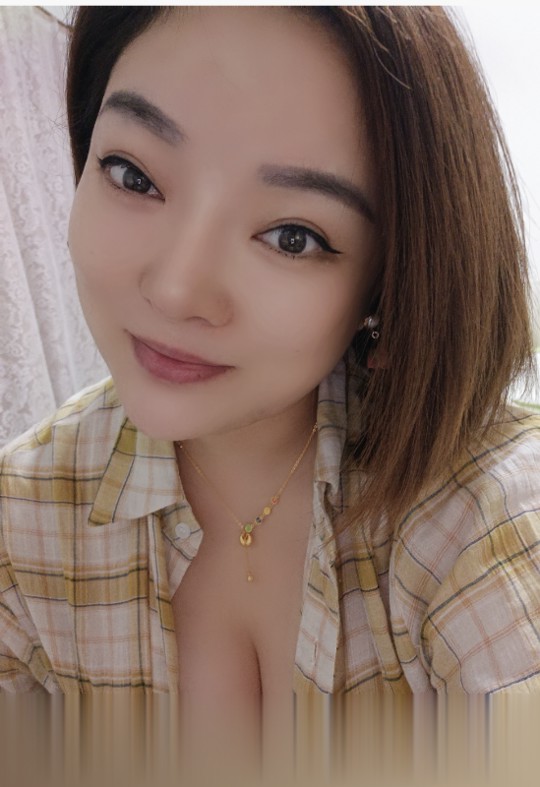 徐汇三通骚妹子