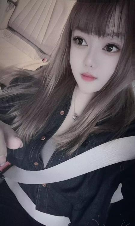 杨浦区杨浦性价比大胸妹子