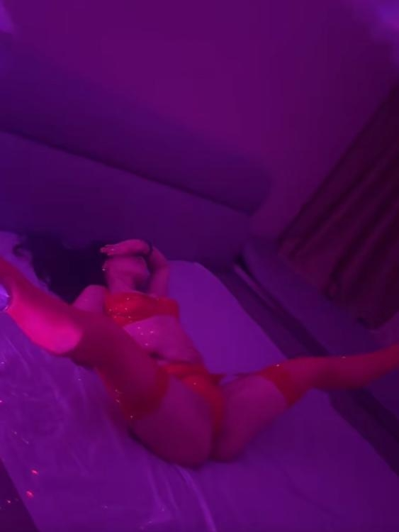 成都市成都凤楼