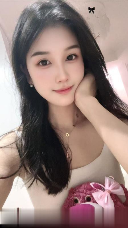 合肥二刷包河软妹子