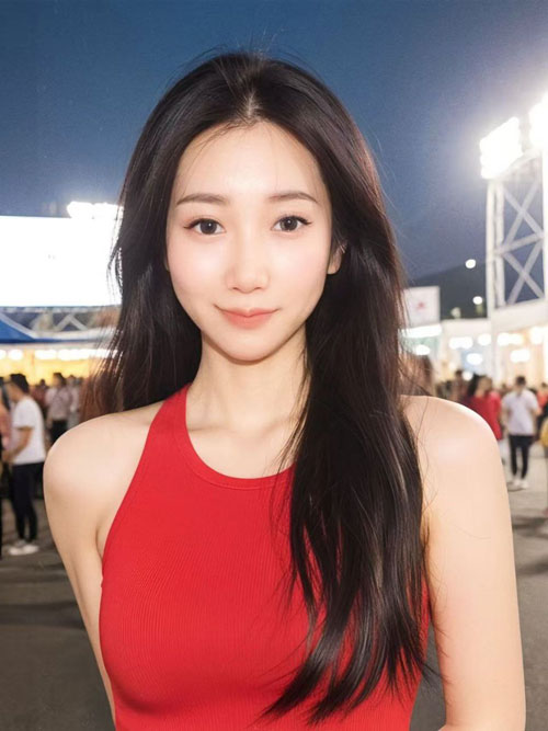 北京新人刚下水 短暂兼职 性感 气质 皮肤白嫩 S型完美