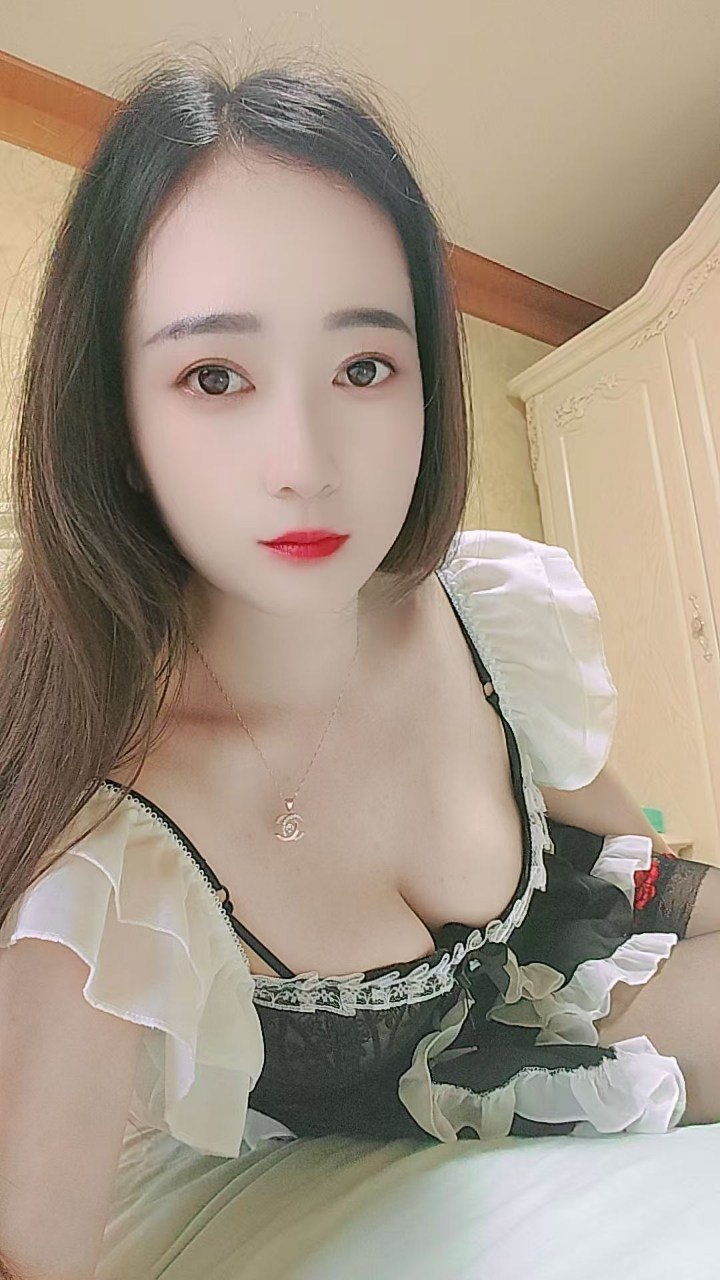 浦东新区优雅小妮