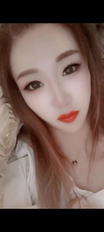 天津和平后门姐姐肛交